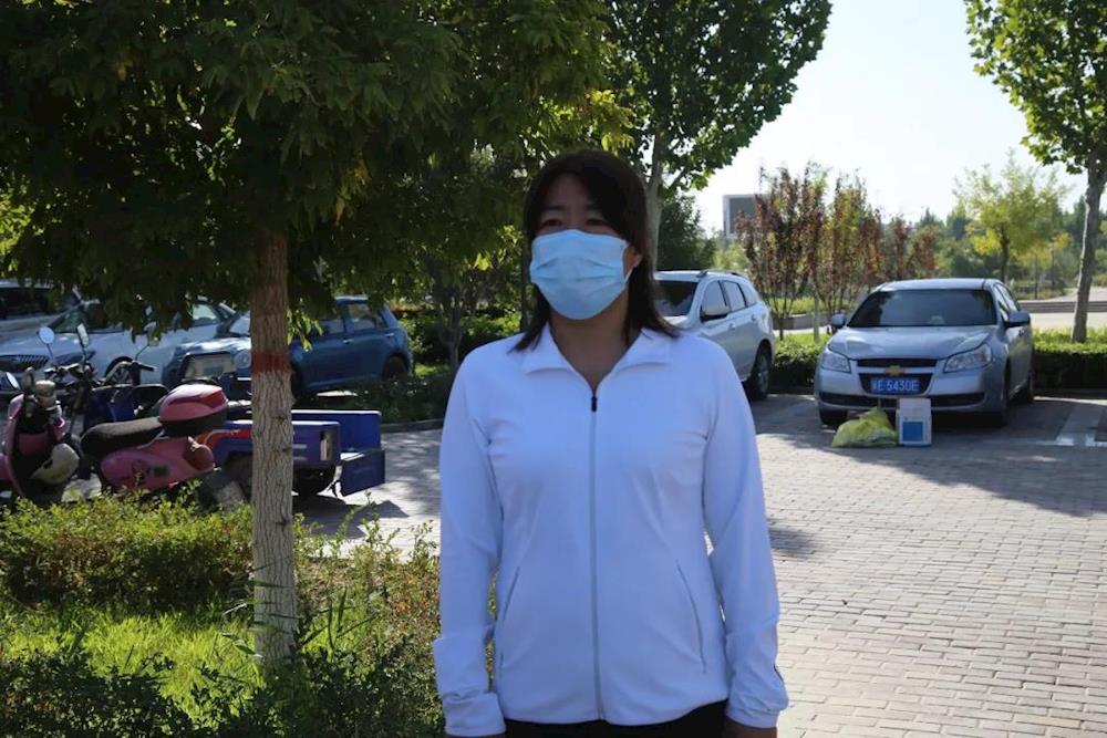 fbdecab43372468185a36bd80e3c885c.jpg fbdecab43372468185a36bd80e3c885c.jpg