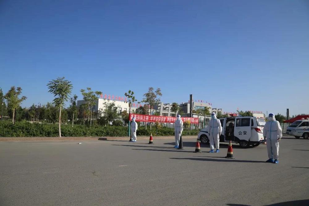 fd85228aa3ea4697ba906c14a13507cd.jpg fd85228aa3ea4697ba906c14a13507cd.jpg