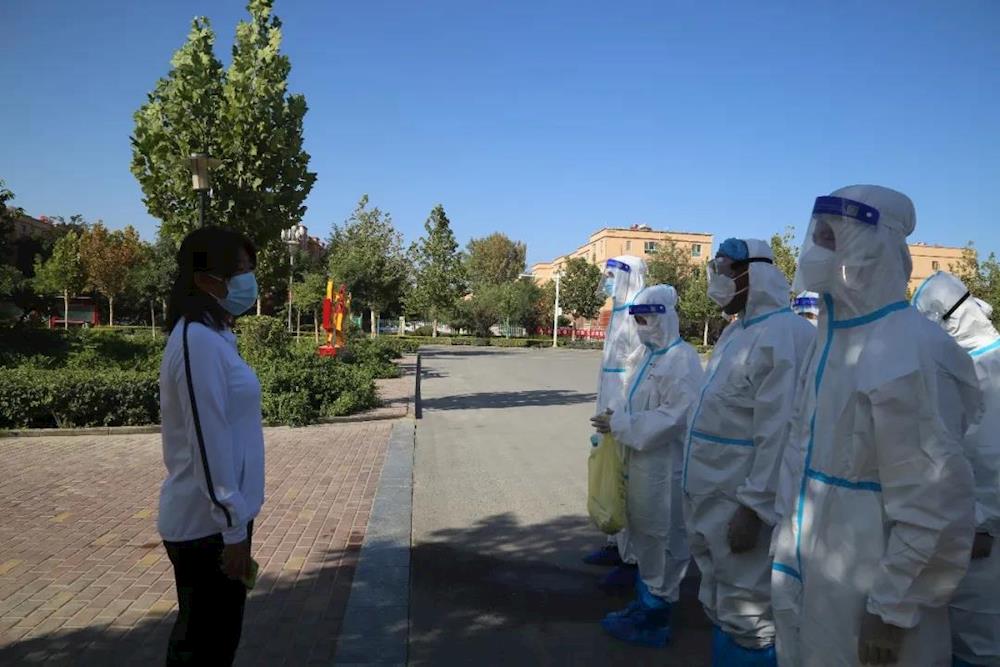 ffc1b074516a433288822d9df1edd532.jpg ffc1b074516a433288822d9df1edd532.jpg