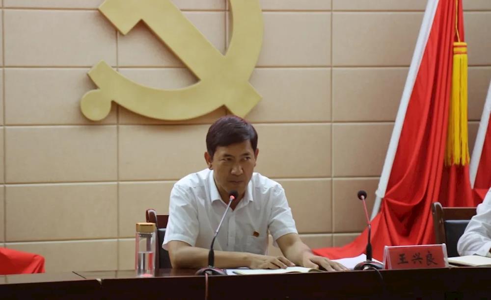 3e3c0308d9d2498c88348c9ca4eadea2.jpg 3e3c0308d9d2498c88348c9ca4eadea2.jpg