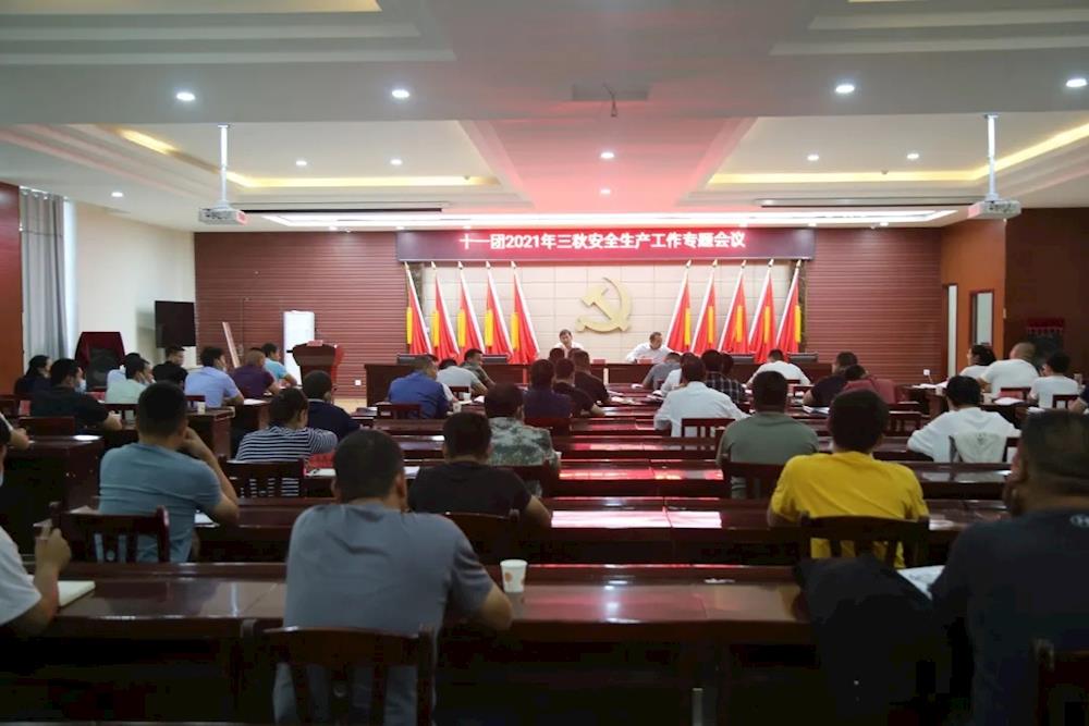 add520a31ad8401ba7228e5b4c9f14c2.jpg add520a31ad8401ba7228e5b4c9f14c2.jpg