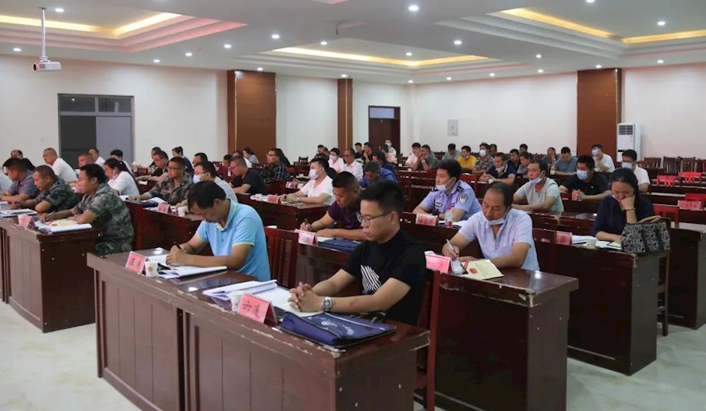 fd43773d61d242dc9f25364177fa09df.jpg fd43773d61d242dc9f25364177fa09df.jpg