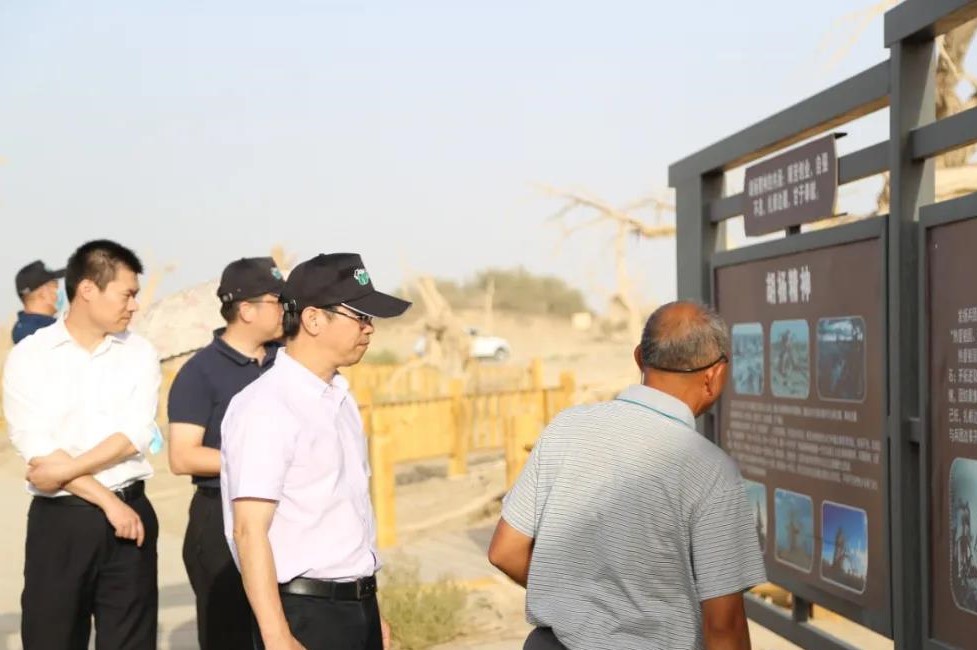 dd5c735f2ba74b10998c9b7851d5ca8f.jpg dd5c735f2ba74b10998c9b7851d5ca8f.jpg