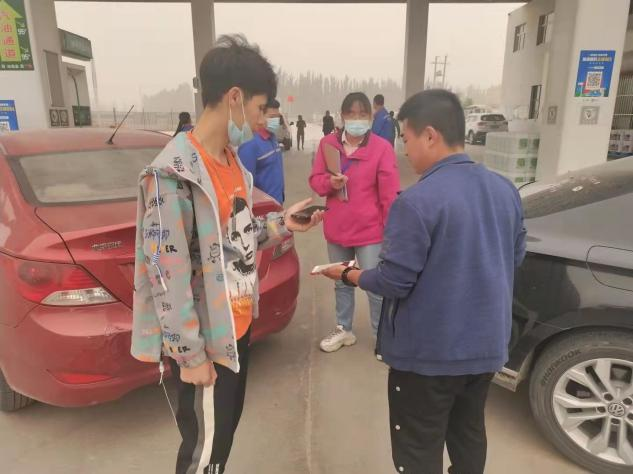ef876bcb68994ff7a74eb1ffd6654ec7.png