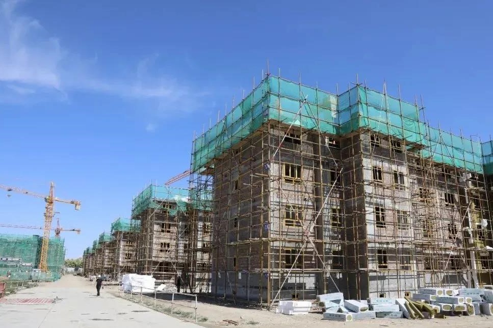 b2b88b5836dd4e95883f6c691327b901.jpg b2b88b5836dd4e95883f6c691327b901.jpg