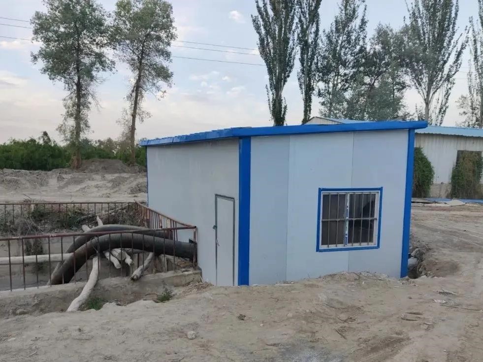 c4e78986c4504858bc229c614aac41cf.jpg c4e78986c4504858bc229c614aac41cf.jpg