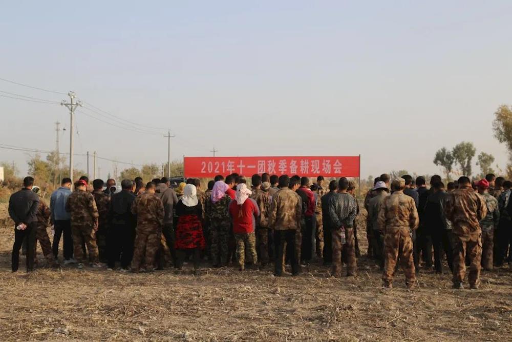 43a240ab382244768902ed0477b2eb70.jpg 43a240ab382244768902ed0477b2eb70.jpg