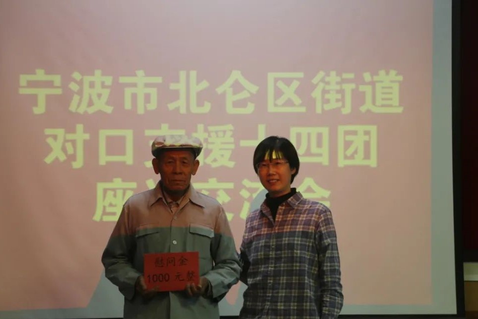 5ccb449e387c4a8f8d68bcc67e188a30.jpg 5ccb449e387c4a8f8d68bcc67e188a30.jpg