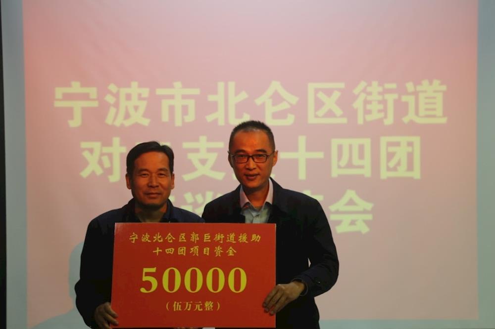 67892df0fde849bc8a5e83a2648af079.jpg 67892df0fde849bc8a5e83a2648af079.jpg