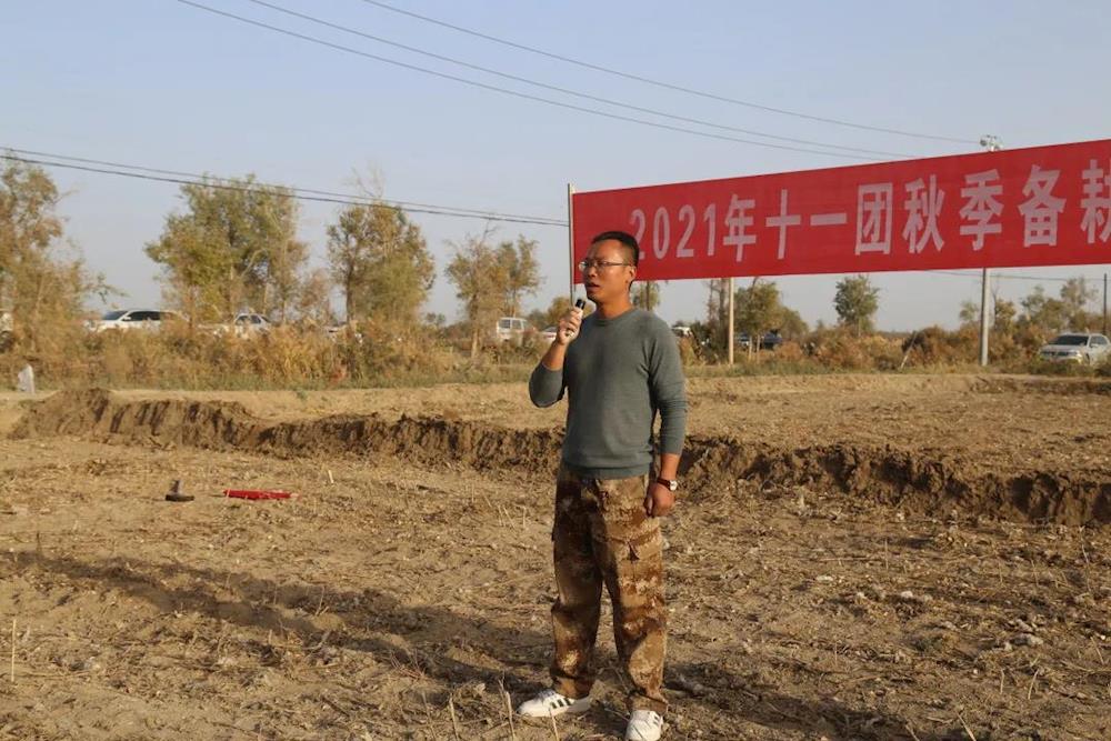 f61f5e7858f1447ab87dbaba99fbad41.jpg f61f5e7858f1447ab87dbaba99fbad41.jpg