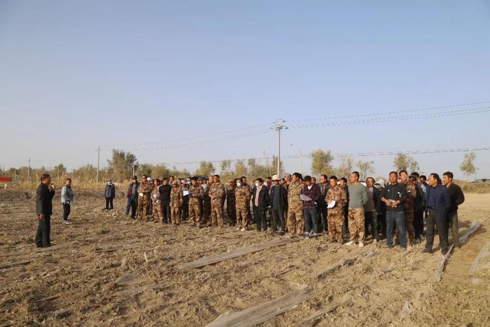 fb9dae1969ef4aad90b3d1380625efa2.jpg fb9dae1969ef4aad90b3d1380625efa2.jpg