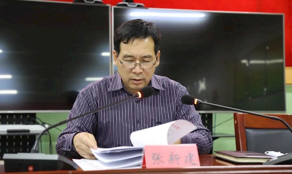 35d830cc77b04d7888880ebb8a66a488.jpg 35d830cc77b04d7888880ebb8a66a488.jpg