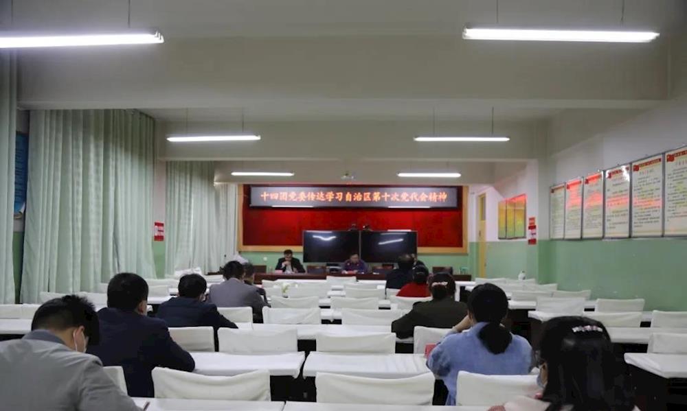 61ef16d79d75418fa96e1a8efe195ccf.jpg 61ef16d79d75418fa96e1a8efe195ccf.jpg