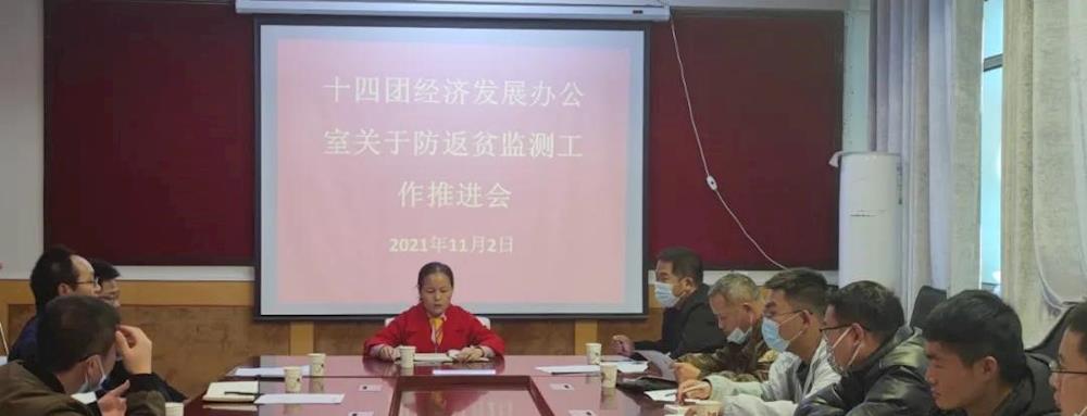 3076bc520c72448b83d94ebeafb810bc.jpg 3076bc520c72448b83d94ebeafb810bc.jpg