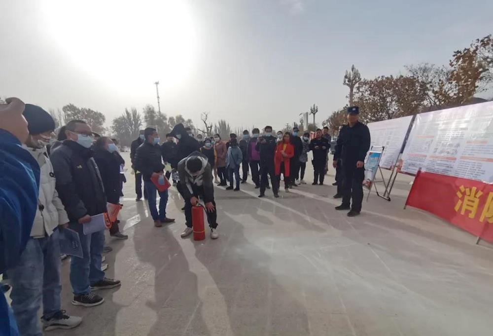 01cd5503e27440d3bf227bc066961d35.jpg 01cd5503e27440d3bf227bc066961d35.jpg