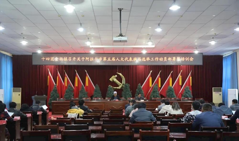 160b53bda0174162aa5f2fe3f6145159.jpg 160b53bda0174162aa5f2fe3f6145159.jpg