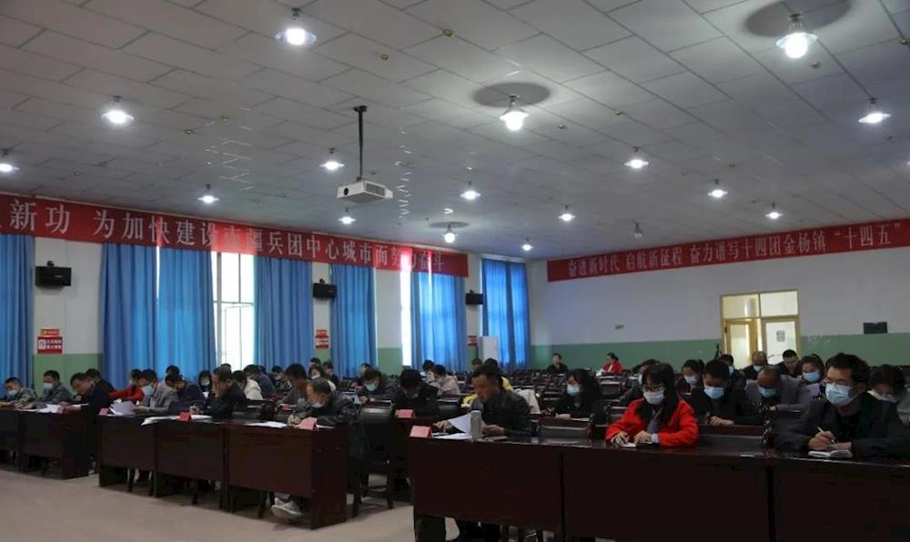 a49f572fa1ab414a8f5c9bcb7b6b32bb.jpg a49f572fa1ab414a8f5c9bcb7b6b32bb.jpg