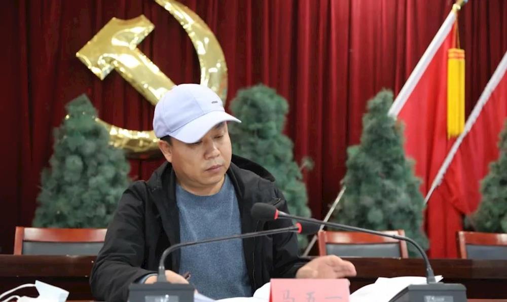 af04207cd29c481189aa06f8f50518b8.jpg af04207cd29c481189aa06f8f50518b8.jpg