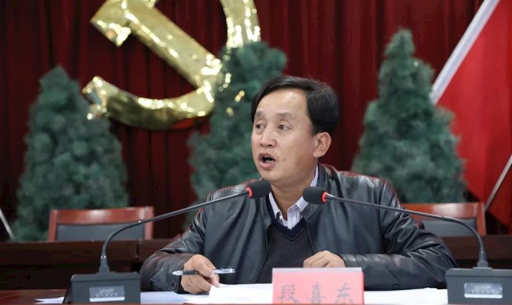 c4c71ec507184190b739e175cad70a89.jpg c4c71ec507184190b739e175cad70a89.jpg