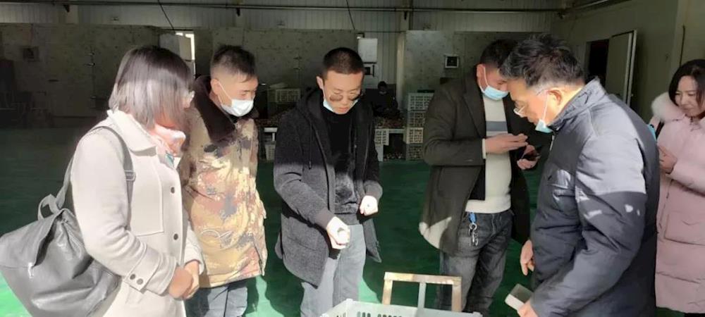 48253f1171f541ab990dbc68c8e7ec3d.jpg 48253f1171f541ab990dbc68c8e7ec3d.jpg