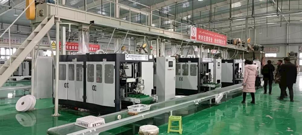 747455ec30724d65833f344f3859b951.jpg 747455ec30724d65833f344f3859b951.jpg