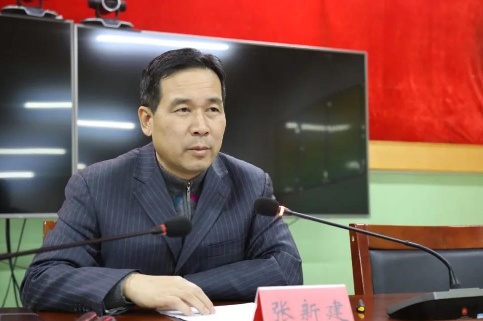 77de60ba7fde4d1daabf31ab93ee69a2.jpg 77de60ba7fde4d1daabf31ab93ee69a2.jpg