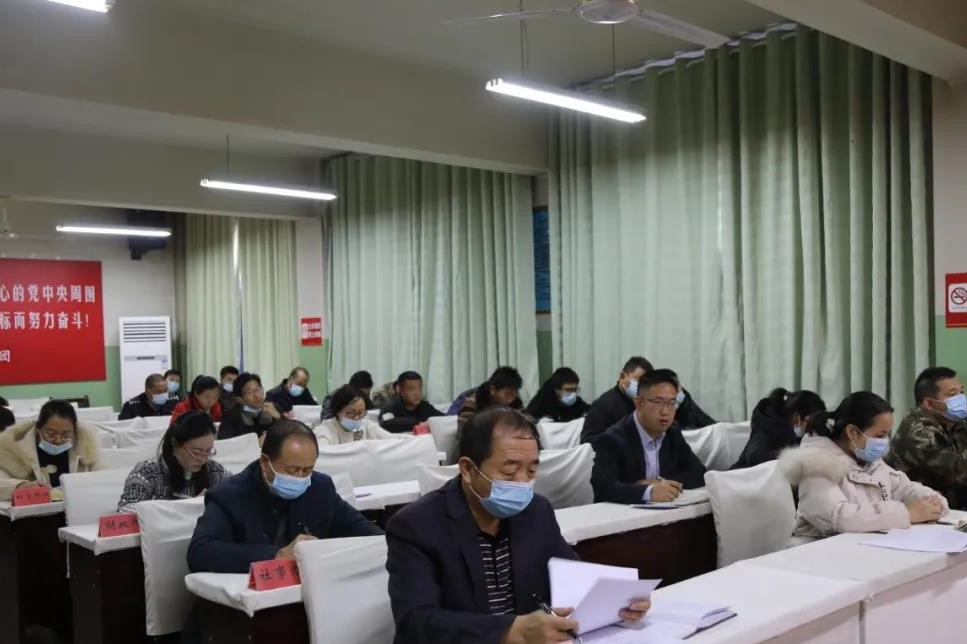 869ee18517c4466eab70e1217b489958.jpg 869ee18517c4466eab70e1217b489958.jpg