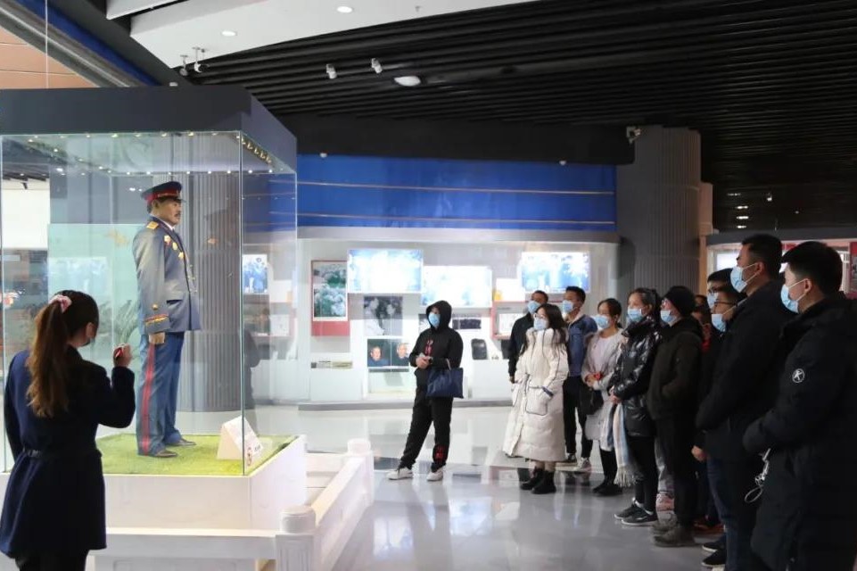 e01afbd9745f49b98cb70426f5ff3797.jpg e01afbd9745f49b98cb70426f5ff3797.jpg