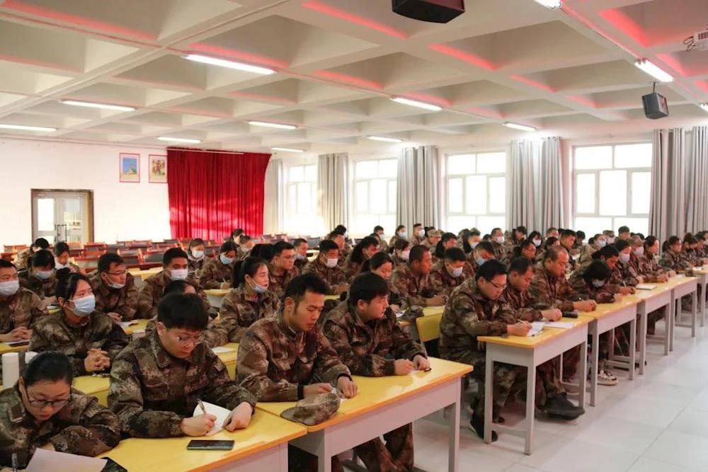 2323fe1f0cdd4746bc9f8ad364204dd7.jpg 2323fe1f0cdd4746bc9f8ad364204dd7.jpg