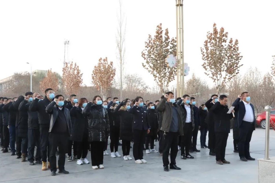 4a240e24bfea4999a790772bf52681a8.jpg 4a240e24bfea4999a790772bf52681a8.jpg