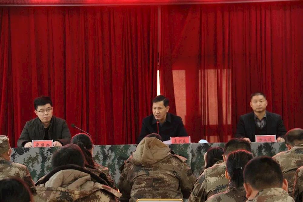 618c1b43c1c44e22b0ff1166be114896.jpg 618c1b43c1c44e22b0ff1166be114896.jpg