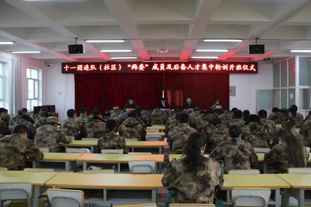 899f9b5342c6405da19fa5bc578c9ec2.jpg 899f9b5342c6405da19fa5bc578c9ec2.jpg