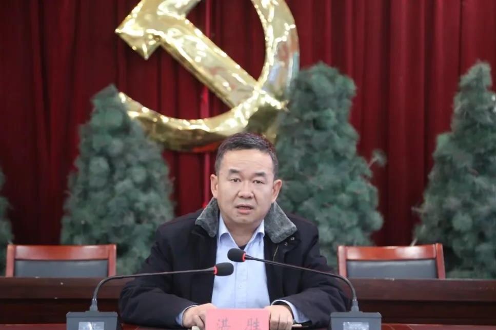 8e2794d0ef23460bb5868097b89ea412.jpg 8e2794d0ef23460bb5868097b89ea412.jpg