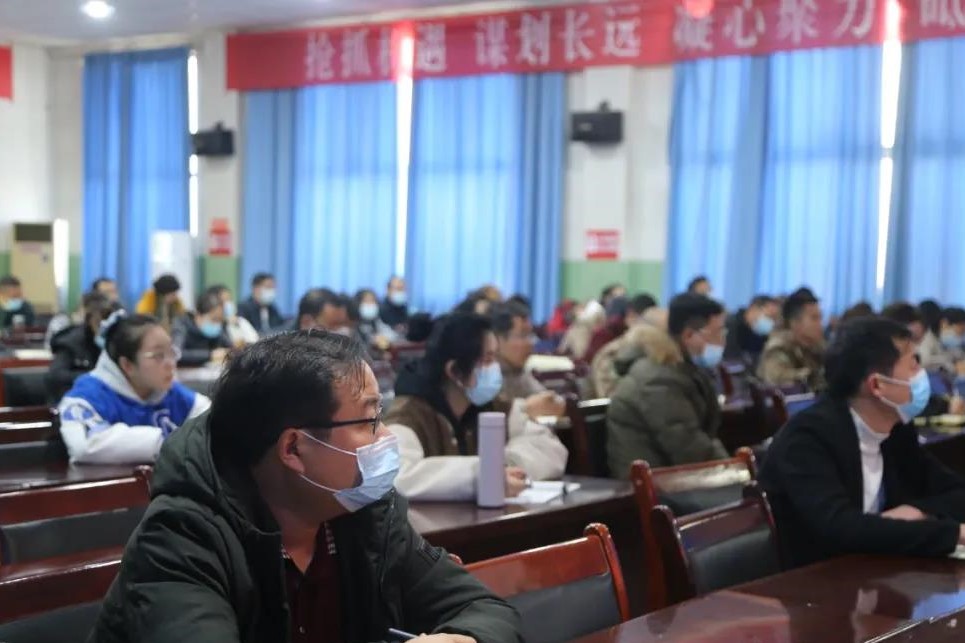 b87faa3c654f44f18ce840cba1452637.jpg b87faa3c654f44f18ce840cba1452637.jpg