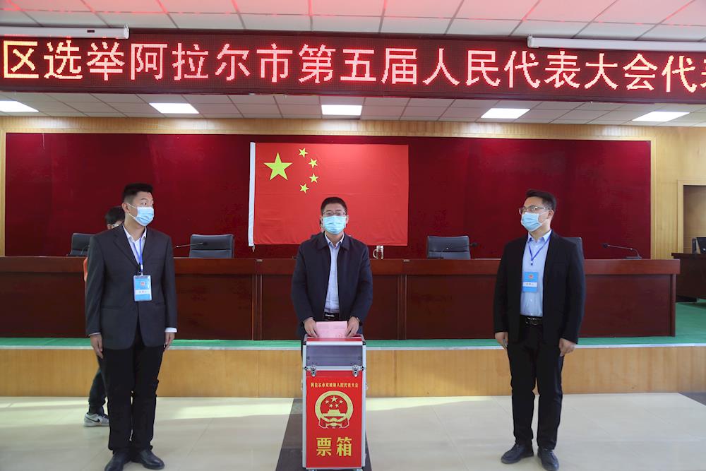 159b2b2a393341a9b0ae2467d67ebc45.jpg