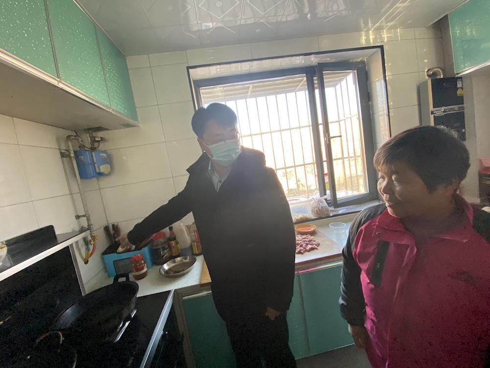 2d94b775f74b422b83083263e575c1e3.jpg 2d94b775f74b422b83083263e575c1e3.jpg