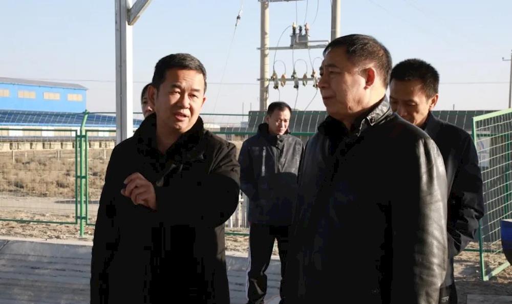 7cba03f72a0e4481b5eb5eef5e1c853b.jpg 7cba03f72a0e4481b5eb5eef5e1c853b.jpg