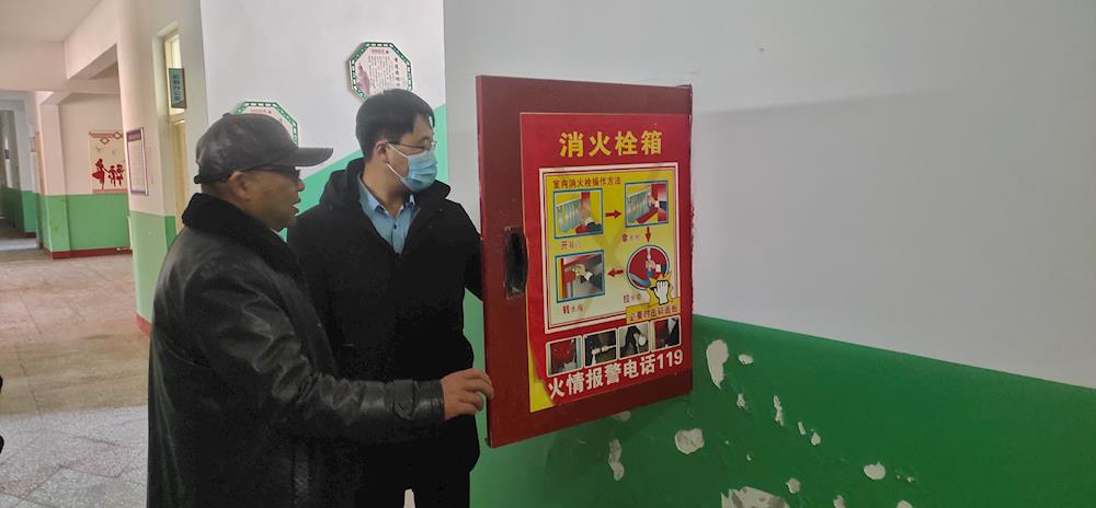 8989eb411ec144f48b4d2b87307e50c0.jpg 8989eb411ec144f48b4d2b87307e50c0.jpg