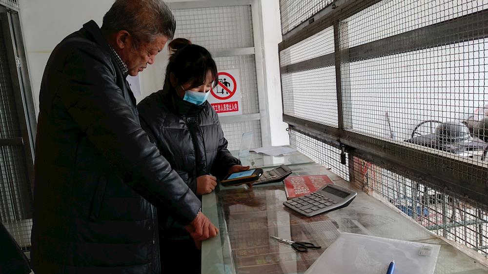 154c20c7e15a44c28d6be07f849443bf.jpg 154c20c7e15a44c28d6be07f849443bf.jpg