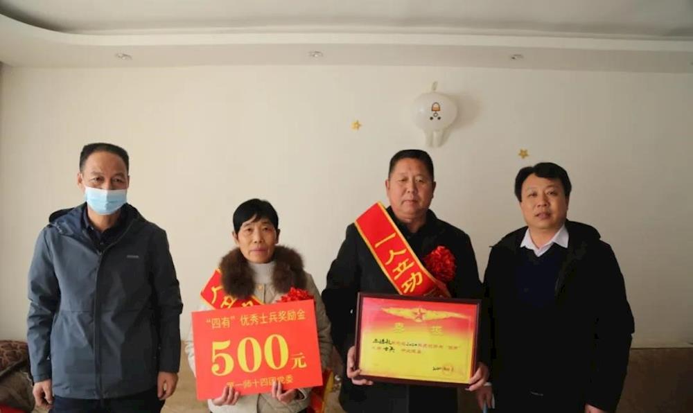 2e52bc54223440e3a44044282d990474.jpg 2e52bc54223440e3a44044282d990474.jpg