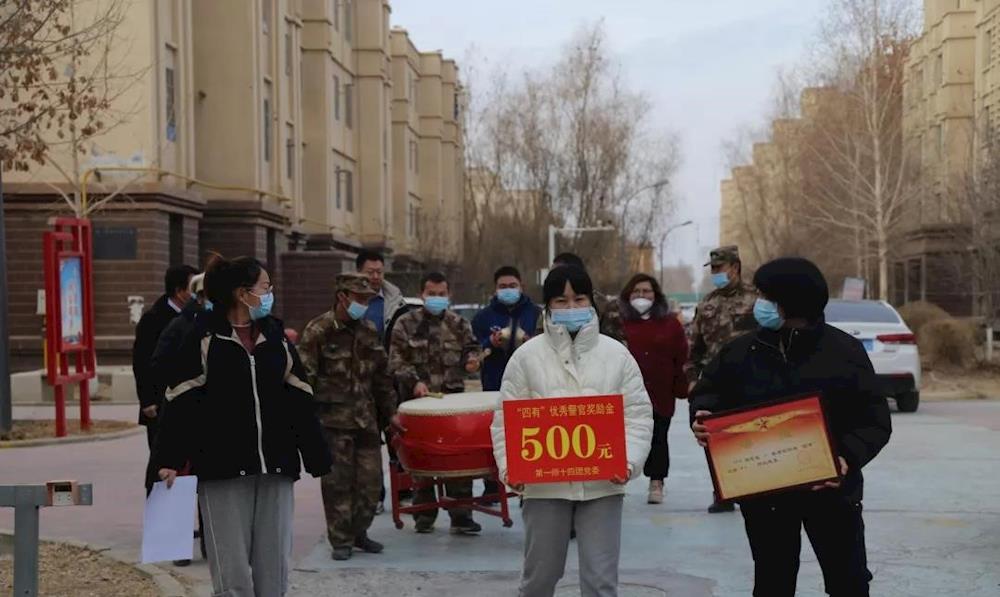 4ee963909614456bbee6f98d0ee119f1.jpg 4ee963909614456bbee6f98d0ee119f1.jpg