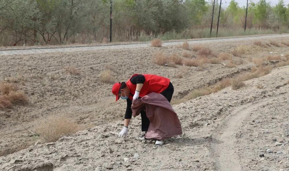 287559e7d6e4456e9ea53e8646a89fc0.jpg 287559e7d6e4456e9ea53e8646a89fc0.jpg