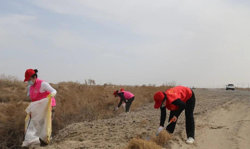 f30e031f0cd04a0494e82e7797fd222b.jpg f30e031f0cd04a0494e82e7797fd222b.jpg