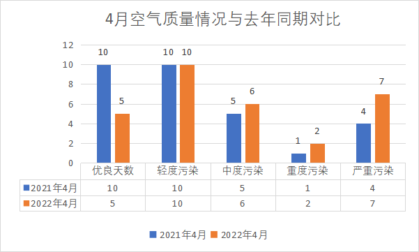 bdfdab05d0fc4b51843fa05760ff4acd.Png