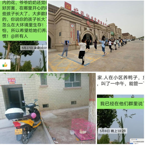 a329a801635b491887743e437fee25b8.png