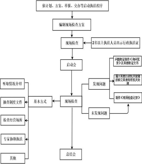 7c01ab2e00d44265be6a6fd39a6cf205.jpg 7c01ab2e00d44265be6a6fd39a6cf205.jpg