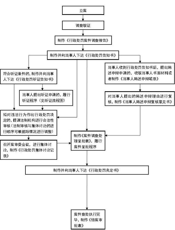 f3662212b9134a8e8f8a8bab528a9c77.jpg f3662212b9134a8e8f8a8bab528a9c77.jpg