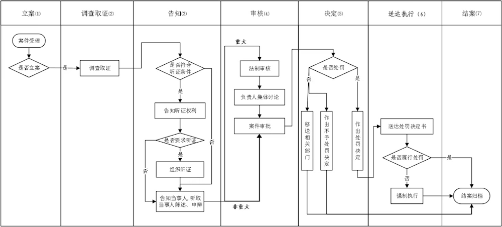 4b4fb9fa75554cd59a06e1c9f5216ba1.png