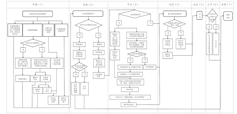 6380ba877a2a44e38b5d0641af203ebc.png
