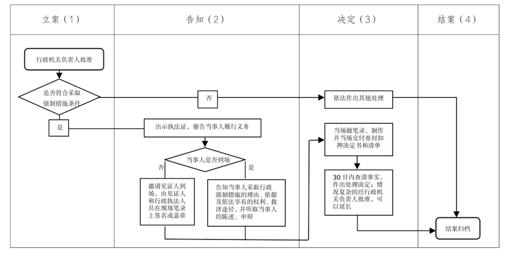 99bb2c4fe26f4c5abc87d41785c5aaeb.png